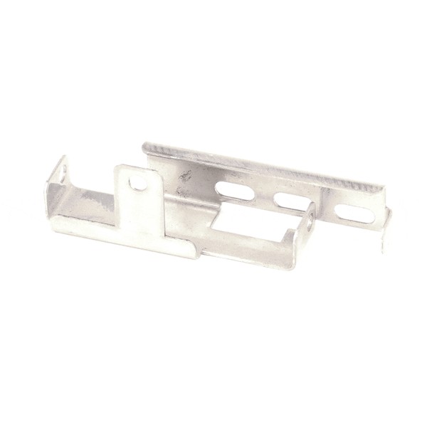 Frymaster 2300850 Electric Fryer Element Probe Bracket RE RCCL