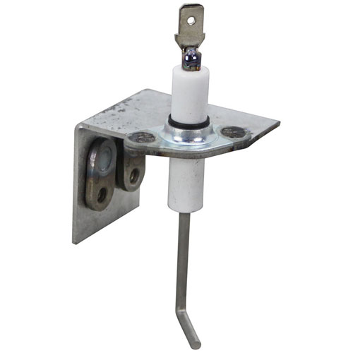 Blodgett 51633 Convection Oven Ignition Assembly XR8E