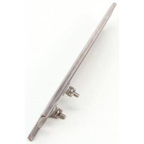 APW 2N-72536 Warmer Strip Element 400W 120V