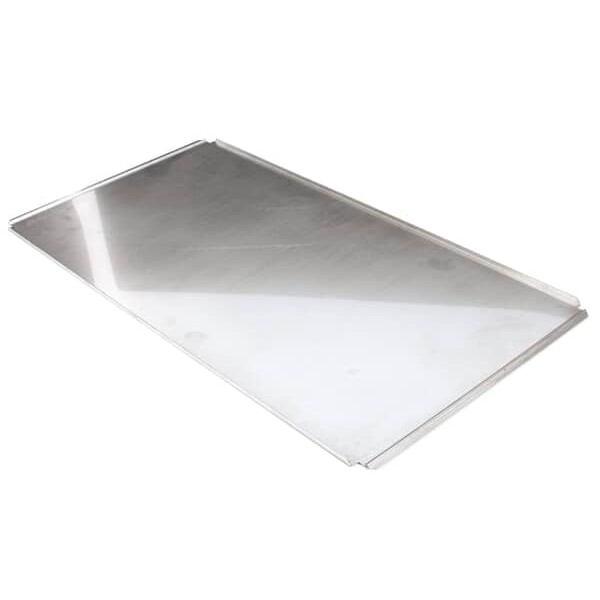 Lincoln 369806 Conveyor Oven Crumb Pan Advantage