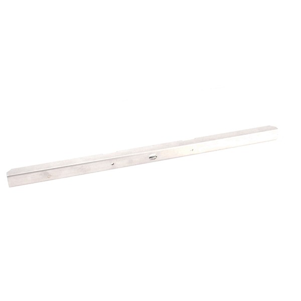 Groen 140752 Latch Assembly VRC-6