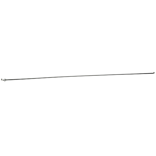 Hatco HTR02.08.013D.00 Heating Element  - 120V/1050W