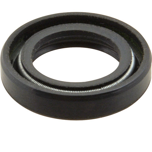 Bunn 37593.0000 Beverage Dispenser Cooling Drum Seal To Shaft