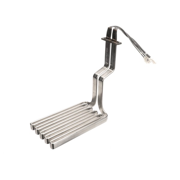 Pitco 50007807 Element Flat Bar 240V 8.5kW
