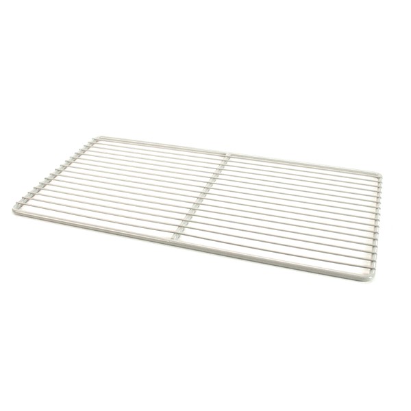 Randell HD SHL015 Shelf