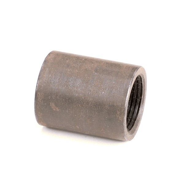 Pitco P7036603 Gas Fryer Coupling Cross 3/4" NPT