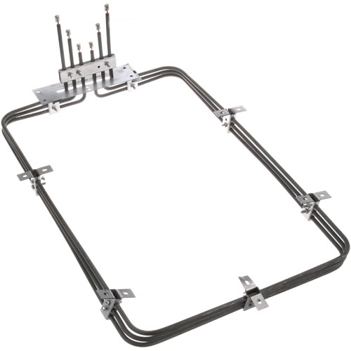 Hobart 142170-2 Element 236V 10000W