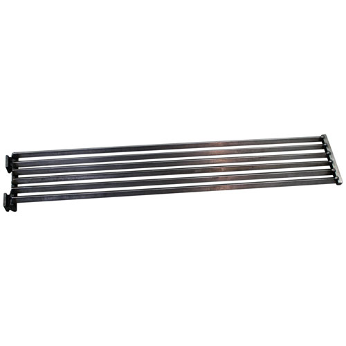 Bakers Pride T1217U Meat Grate 4-1/2
