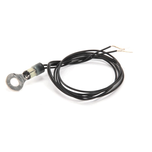 Garland 4520612 Fondant Warmer Thermistor Sensor Probe RI 10K