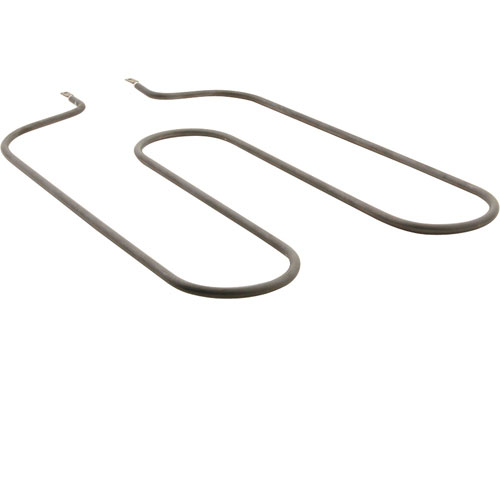 Duke 154046 Heating Element 1200W 120V