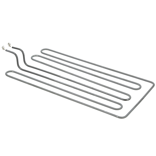 Stero STA2N-Z5948 Griddle Heating Element, 240V, 4000W