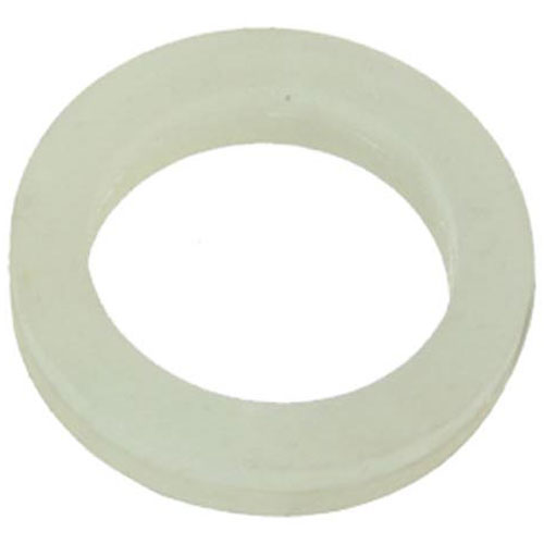 Dean 816-0092 Drain Grommet