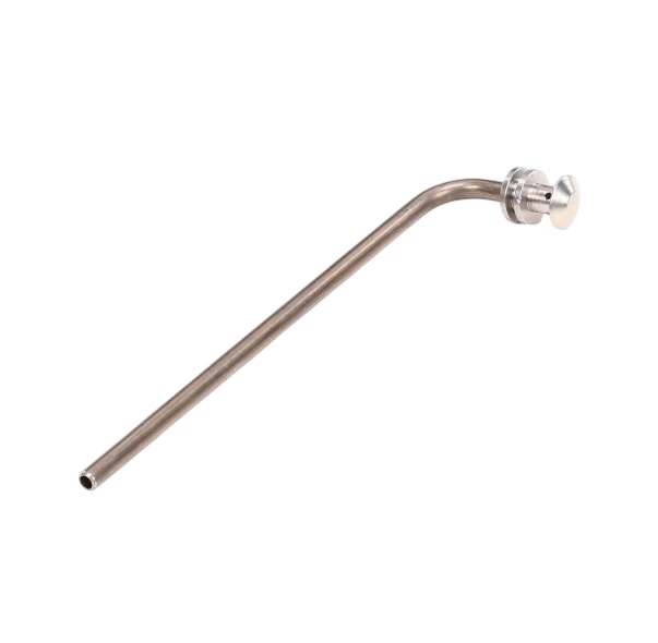Montague 14051-1 Pilot Lighter Tube W/Tip Open Top
