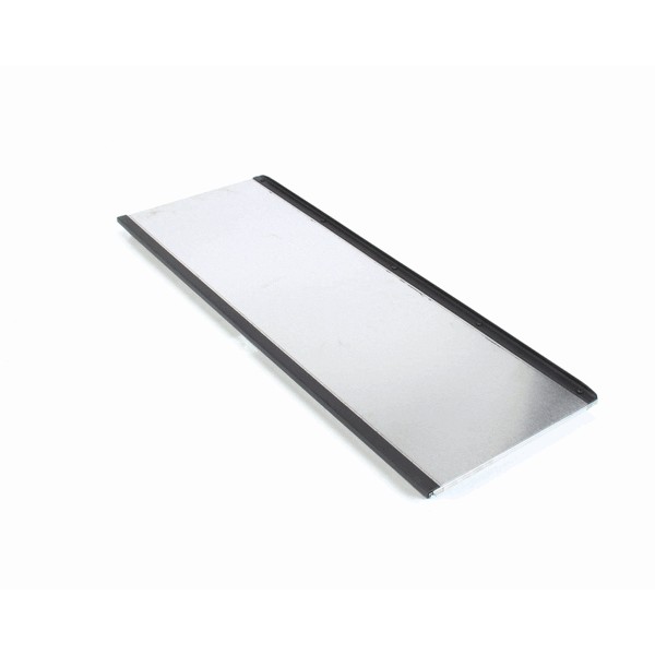 Perlick 66397-36 Slide Top Door Assembly 36" Width