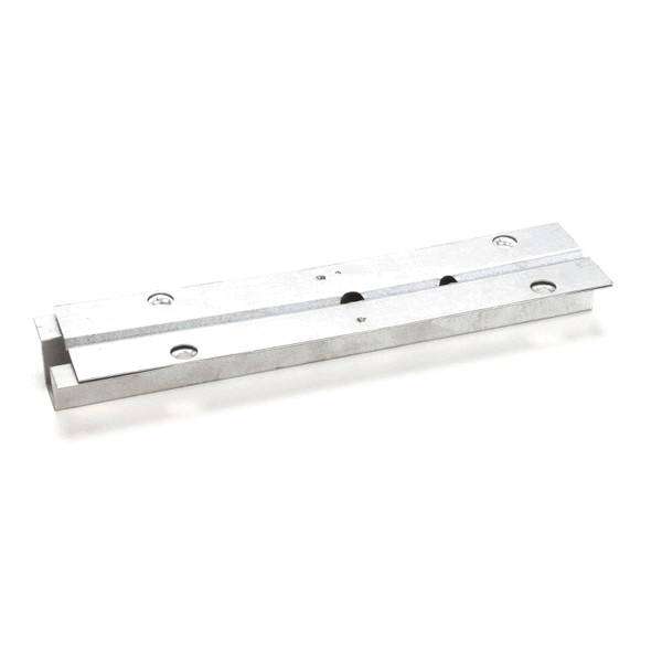 Garland 1473499 Range Bulb Clamp Shield Assembly
