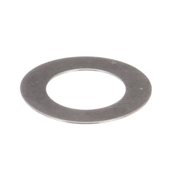 Berkel 01-402275-00388 Bread Slicer Shim 0.5" X 0.86" X 0.018"