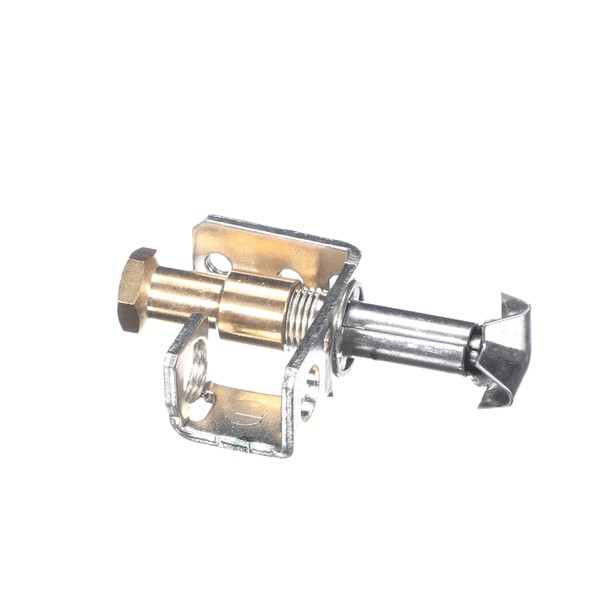 Crown Steam 6-36PB Natural Pilot Burner