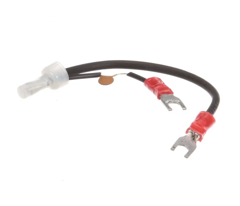 Frymaster 8064781 Capacitor MJ45