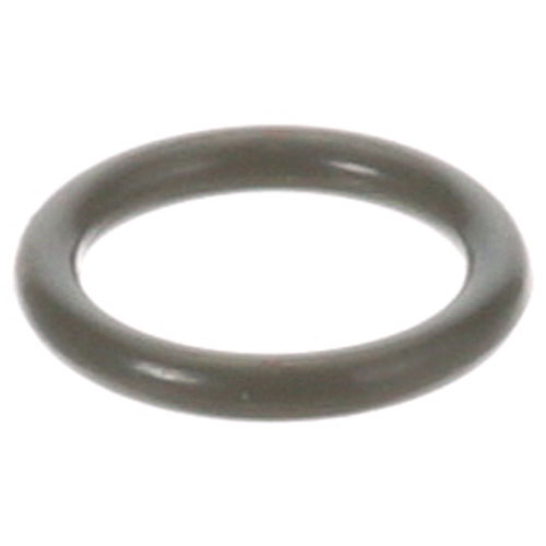 Hobart 67500-44 O-Ring 3/8" ID X 1/16" Width