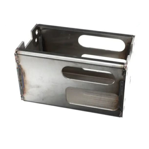 Groen 175790 Pedestal Weldment