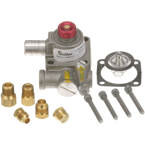 Garland GLG02487-1 Magnet Head Kit