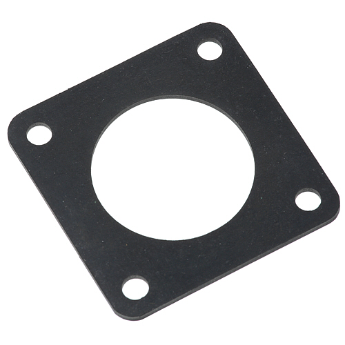 Hobart 881969 Gasket - Element