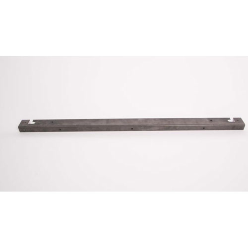 American Range A99341 Convection Oven Door Support Channel Bracket