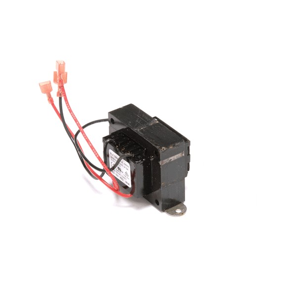 Duke 502937 Oven Transformer 230V AHPO