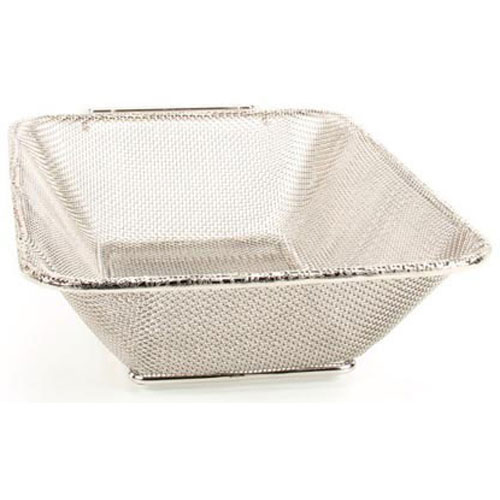 Frymaster 810-2874 Fryer Tray FPP Flat Pan Crumb EL/HE