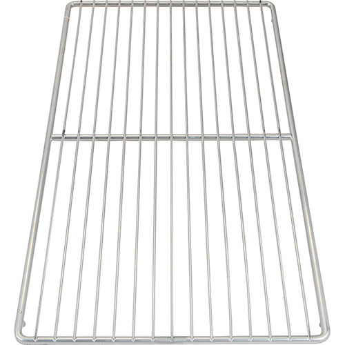 Delfield 3977984 Shelf , 25-1/4" X 14-1/4",With Foot