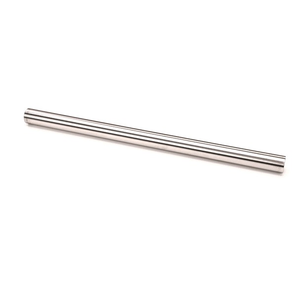 Blodgett 51542 Hydrovection Oven Door Handle Assembly HV100E