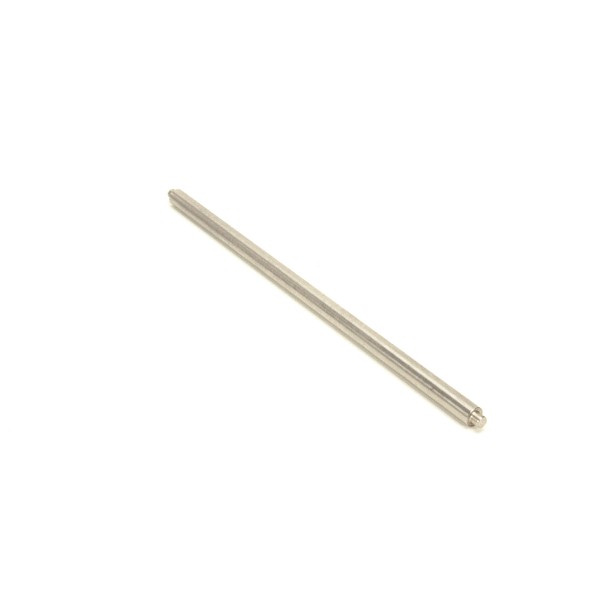 Garland 4521355 Clamshell Grill PTFE Sheet Rear Bar