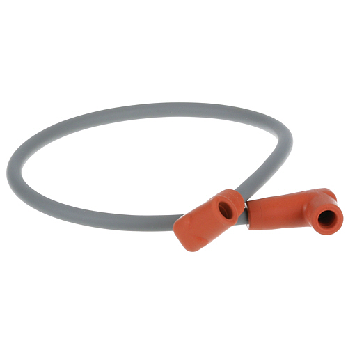Frymaster FM8075008 Fryer Domestic Ignition Cable