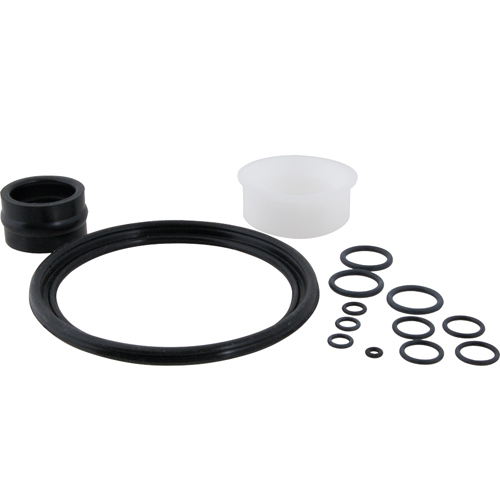 Taylor Freezer X49463-58 Tune-Up Kit