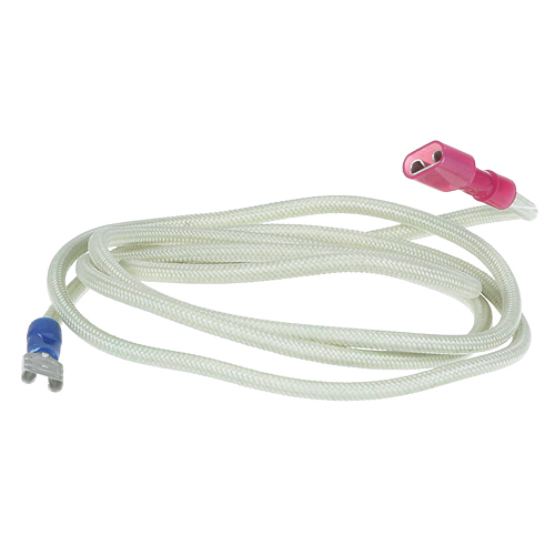Garland GL1269703 Sensor Wire