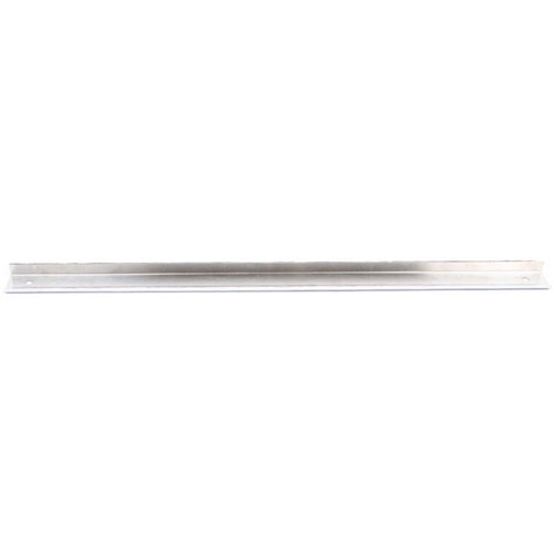 Bakers Pride N4-D1142K Oven Deck Trim P21/42 DP2