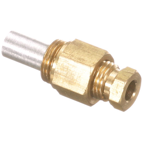 Garland 223180 Orifice (NAT) 3/16  .021