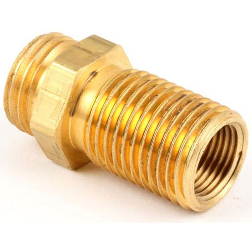 Bakers Pride 2A-R3004A Spud Holder #3