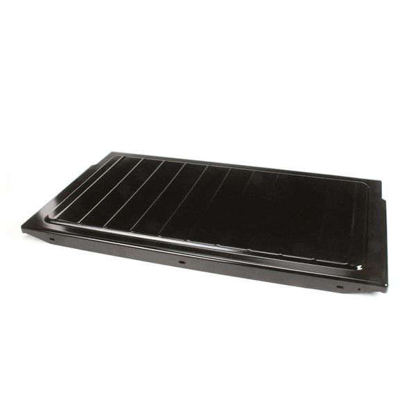 Garland 4522377 Range Oven Door Liner 26" Wide