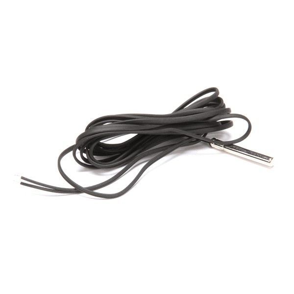 Randell RF CNT1103 Defrost & Fan Relay Probe 9.8'