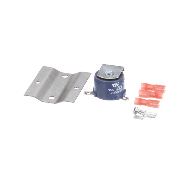 Moffat M011794K Buzzer Kit 220/240V 50/60Hz