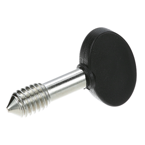 Globe X10005 Thumb Screw