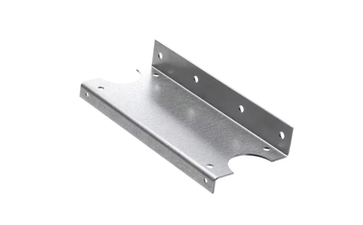 Lang K9-EZG-371-03 Gas Griddle Shield Mount EZG STD & W/XLH12