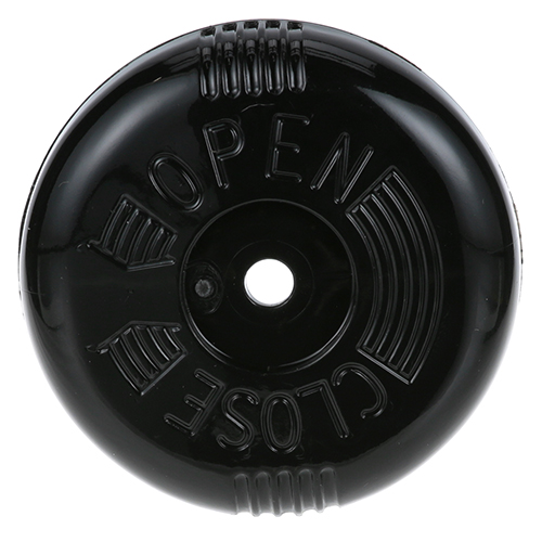 Groen Z001148 Handwheel Valve Handle