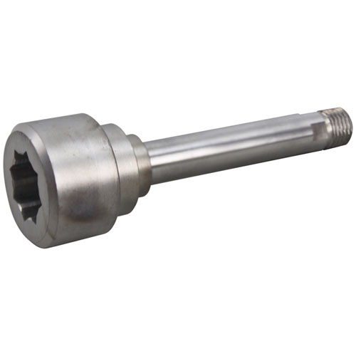 Waring 23933 Drive Shaft