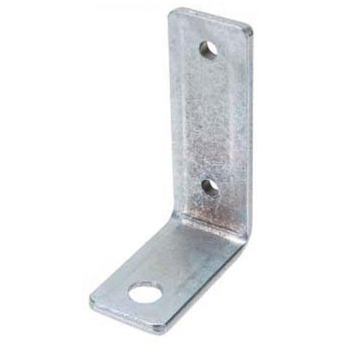 Frymaster 8101508 Door Hinge (Universal)