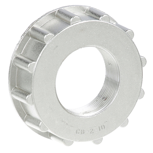 Waring 002975 Lock Nut