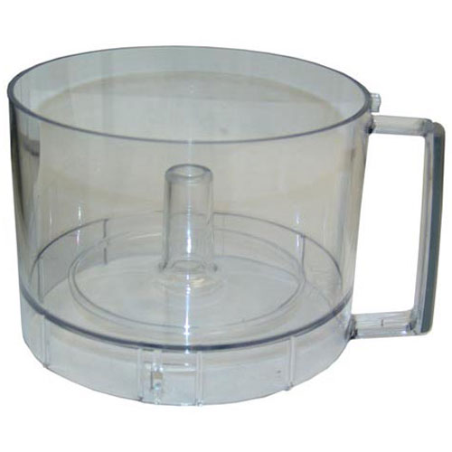 Waring 501568 Chamber