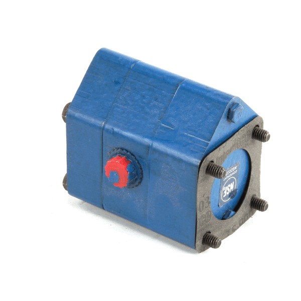 Ultrafryer 24339 Pump 5.5 GPM 14' VATS