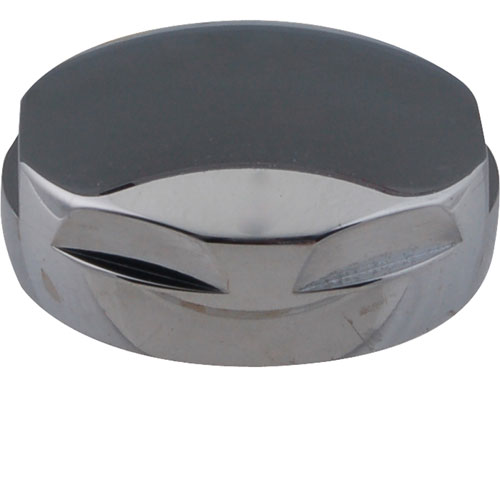 Sloan 3325814 Handle Cap (W/ Gasket)